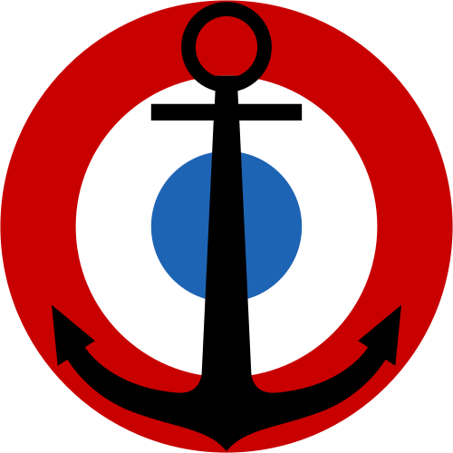 French Naval Aviation